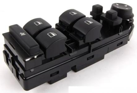  وحدة زرار زجاج