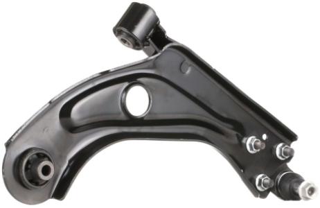 مقص امامى حديد R