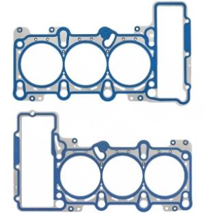 جوان وش سلندر 