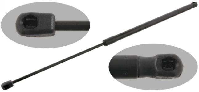 مساعد كابوت 