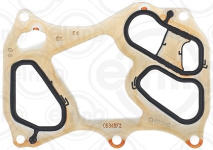 جوان مبرد ماتور M276