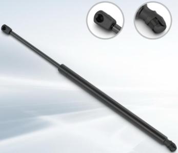 مساعد كابوت