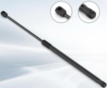 مساعد كابوت