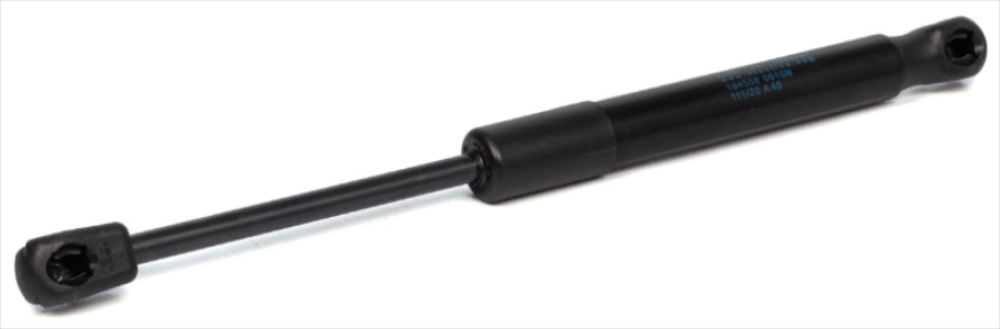 مساعد كابوت