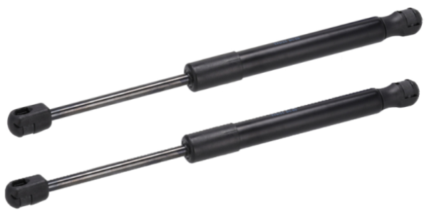 مساعد كابوت