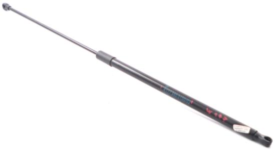 مساعد كابوت