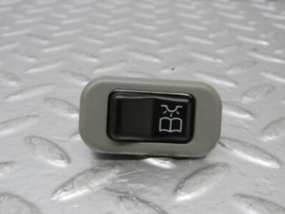 زرار نور صالون