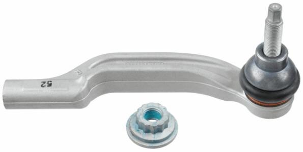 بيضة اسكترا خارجى R