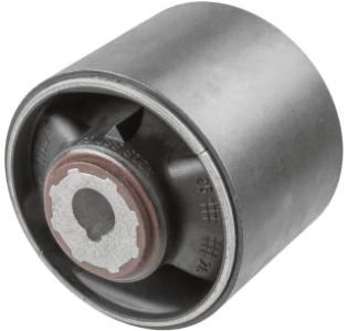 جلبة مقص امامى الومنيوم