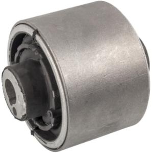 جلبة مقص امامى حديد