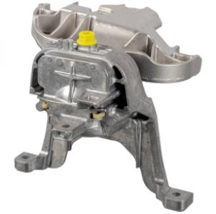 قاعدة ماتور امامى R