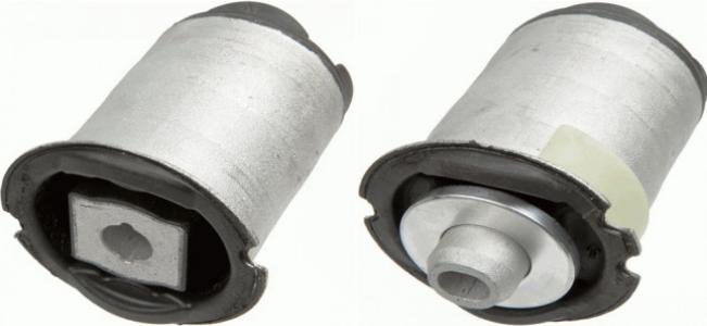 طقم قواعد صالة خلفى