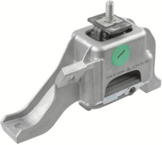 https://kandilgroup.com/photo_files/product_photos/2026/01/24/300/69748933a776f_566428_0.68540600_1769244979.jpg