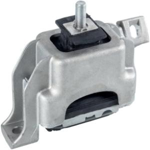 قاعدة ماتور R