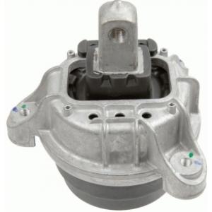 قاعدة ماتور L