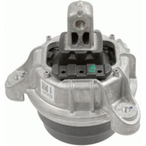 قاعدة ماتور R