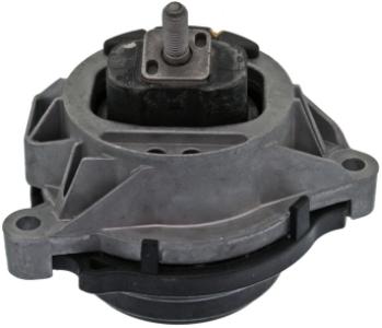 قاعدة ماتور L