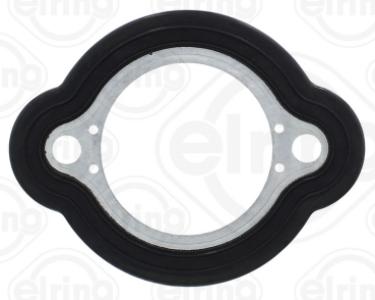 اويل سيل طلمبة مياه