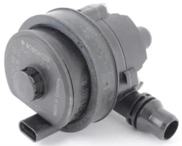 طلمبة مياه اضافية B48/B58