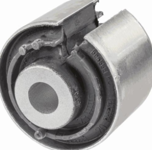 جلبة مقص امامى سفلى مشقوقة -4 matic