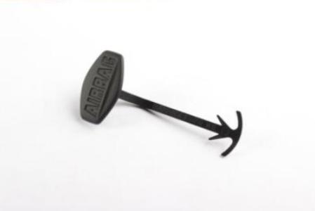 طبة AIRBAG    BMW