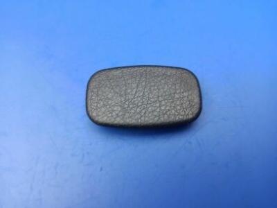 طبة مسمار كرسى امامى 211