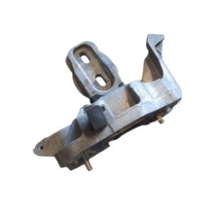 قاعدة ماتور L