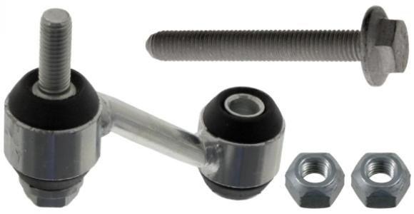 زراع استبليزر خلفى