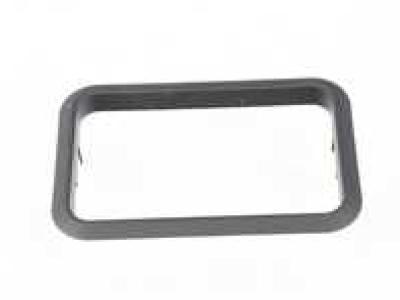 فريم عصا فتيس مانول 210