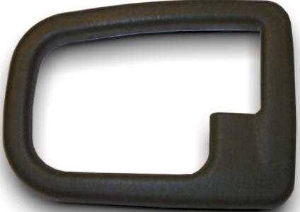 فريم اكرة باب داخلى E36 R