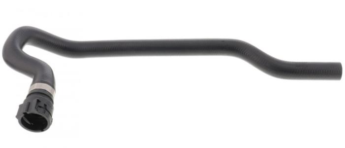 خرطوم رادتير