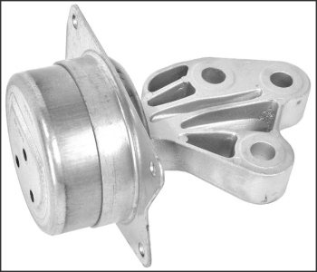 قاعدة ماتور L