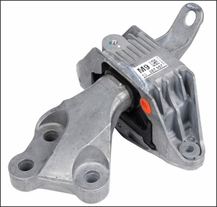 قاعدة ماتور L