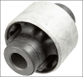 جلبة مقص امامى (مدورة)