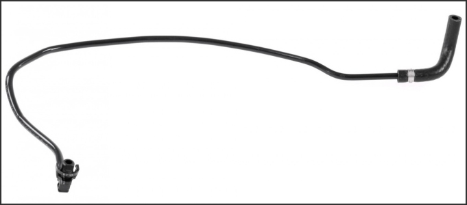 ماسورة فبر من الترموستات للبوابة