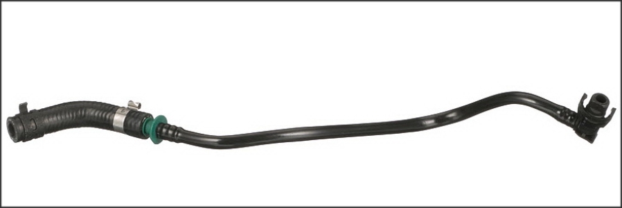 ماسورة مياه -راجع-