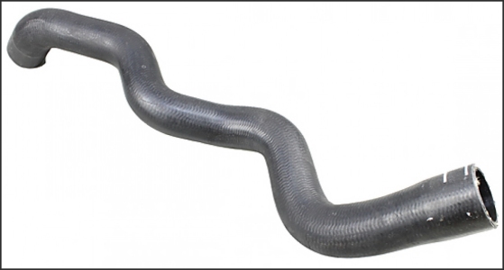 خرطوم رادتير علوى