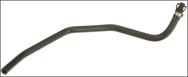 خرطوم قربة 1.4 TURBO