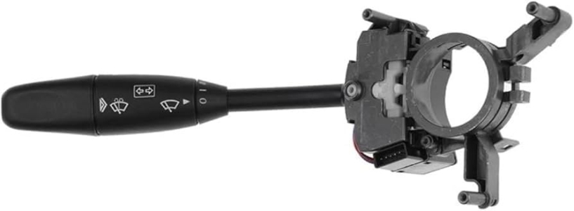 زراع اشارات