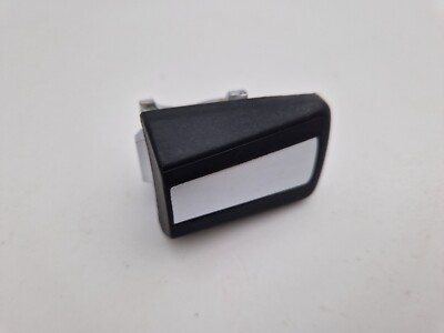 كعب اكرة خارجى 124 نيكل