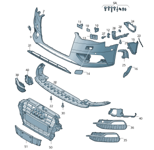 هواية اكصدام وسط