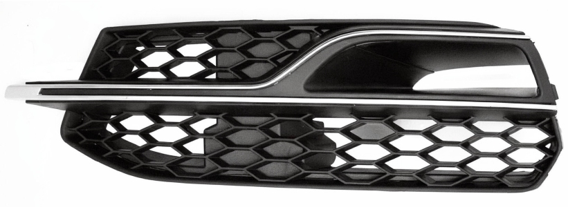 هواية فوج شابورة بالنيكل L