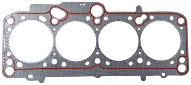 جوان وش سلندر -جرانجريت -