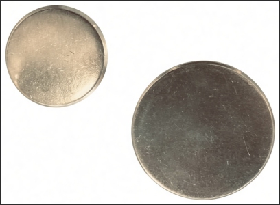 طقم طبة بلوك - مياه-