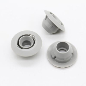 كلبس عتب مدور 