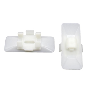 كلبس فيونكه باكته