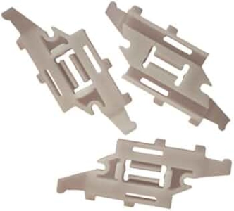 كلبس موزة خلفى رصاصى 202 R