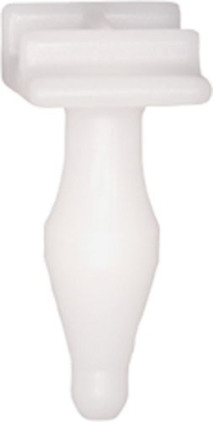 كلبس نيكل باكتة