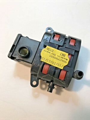 قربة سنتر لوك 