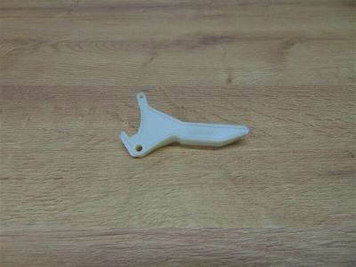 خوصة فى البدال